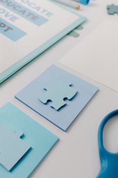 線上娛樂城遊戲