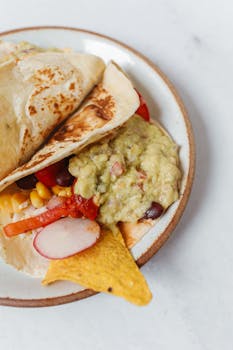 線上娛樂城遊戲