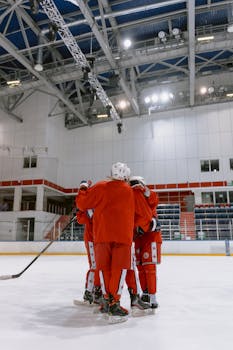 線上娛樂城遊戲