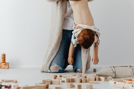 線上娛樂城遊戲