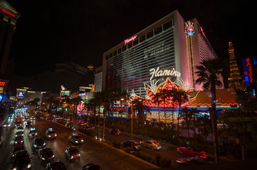 線上娛樂城遊戲