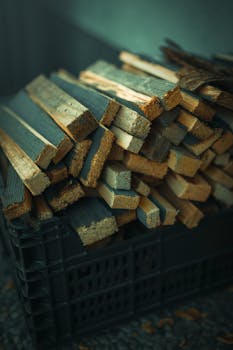 線上娛樂城遊戲