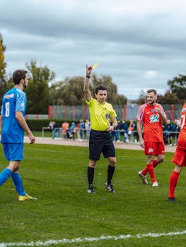 線上娛樂城遊戲