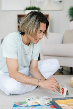 線上娛樂城遊戲