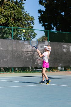 線上娛樂城遊戲