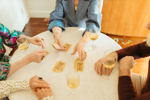 線上娛樂城遊戲