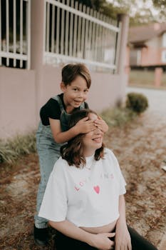 線上娛樂城遊戲