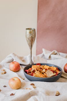 線上娛樂城遊戲