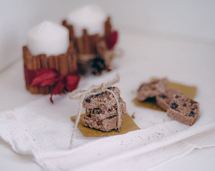 線上娛樂城遊戲