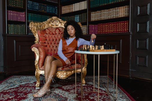 線上娛樂城遊戲