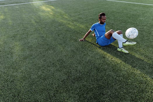 線上娛樂城遊戲