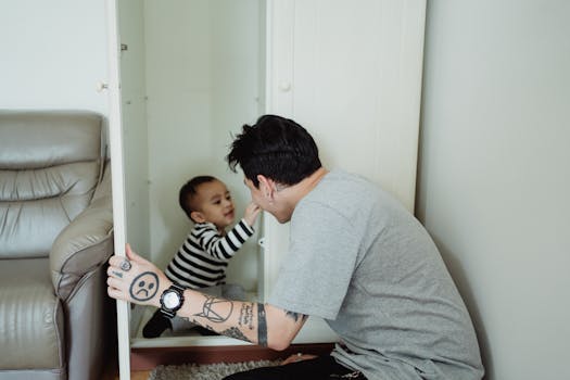 線上娛樂城遊戲