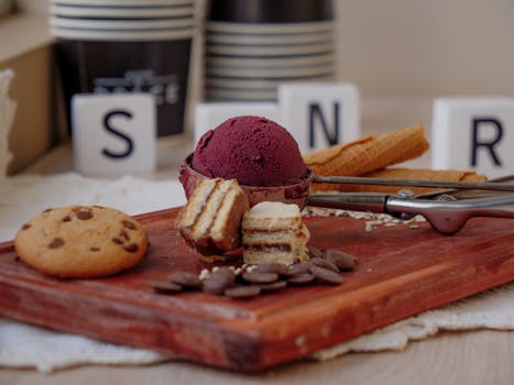 線上娛樂城遊戲