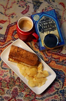 線上娛樂城遊戲