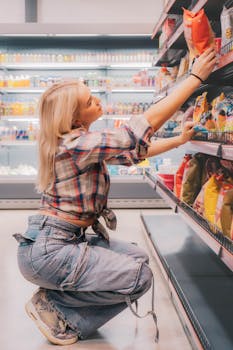 線上娛樂城遊戲