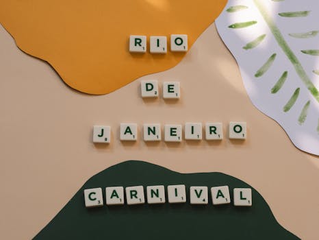 線上娛樂城遊戲