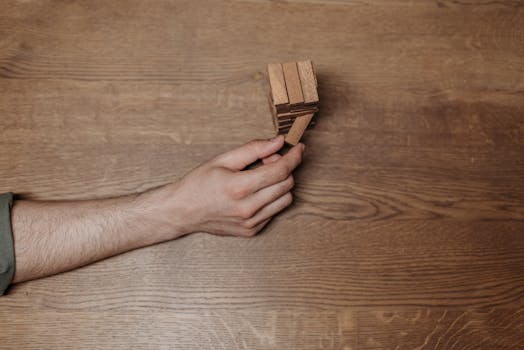 線上娛樂城遊戲