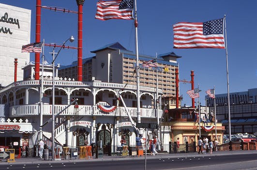 線上娛樂城遊戲