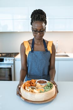 線上娛樂城遊戲