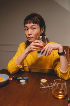 線上娛樂城遊戲