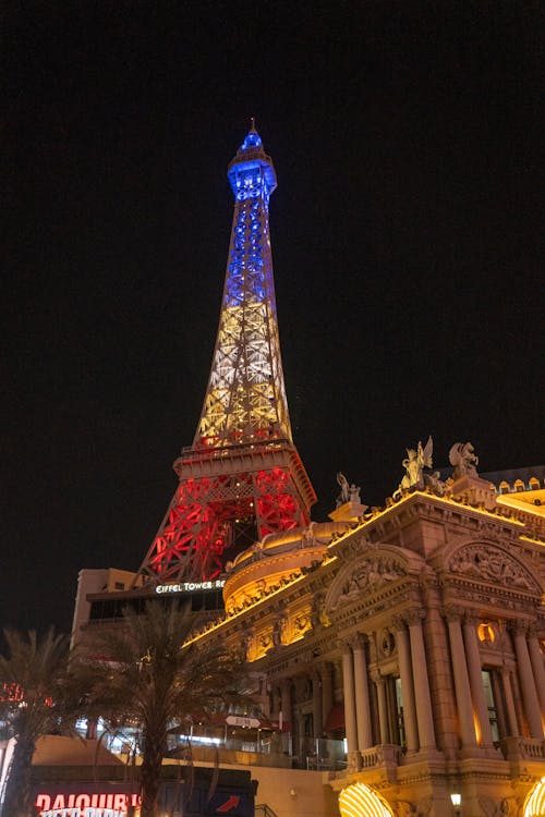 線上娛樂城遊戲