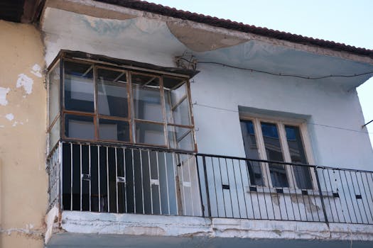 線上娛樂城遊戲