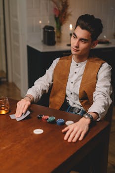 線上娛樂城遊戲