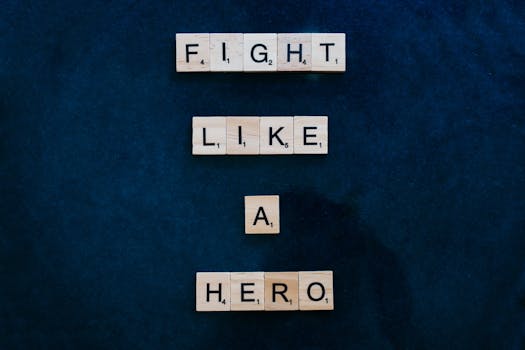 線上娛樂城遊戲