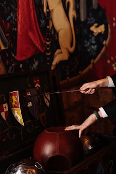 線上娛樂城遊戲