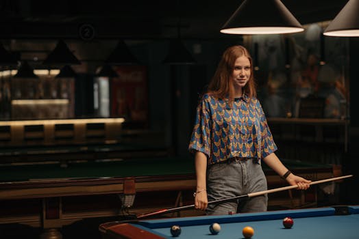 線上娛樂城遊戲