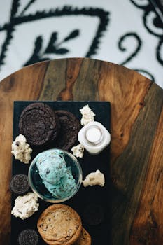 線上娛樂城遊戲