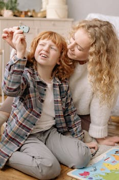 線上娛樂城遊戲