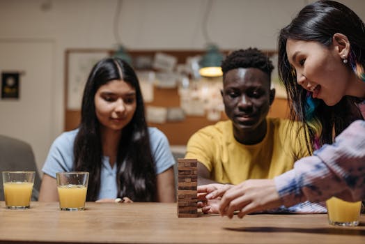 線上娛樂城遊戲