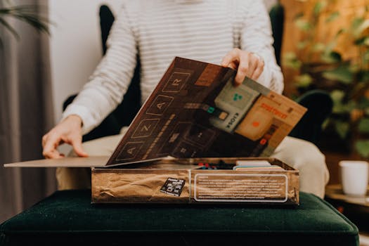 線上娛樂城遊戲