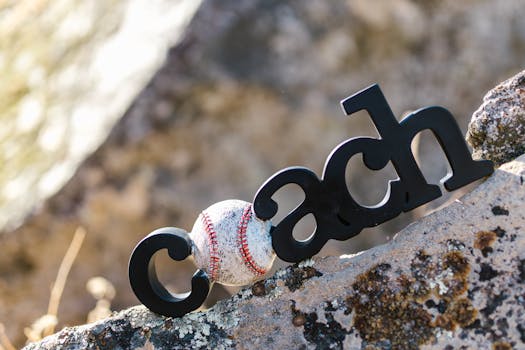 線上娛樂城遊戲