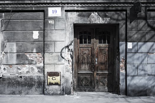 線上娛樂城遊戲