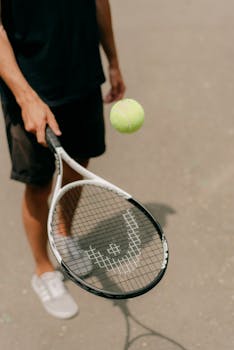 線上娛樂城遊戲