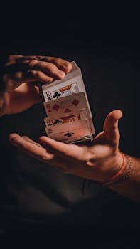 線上娛樂城遊戲