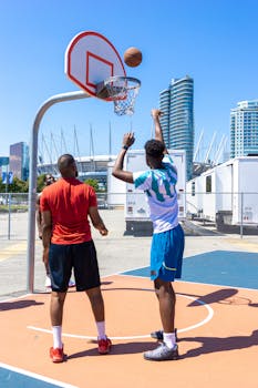 線上娛樂城遊戲