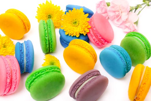 線上娛樂城遊戲