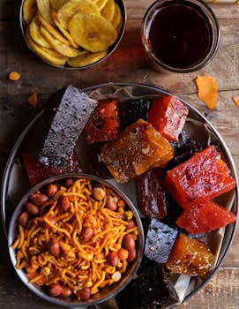 線上娛樂城遊戲