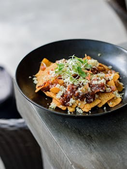 線上娛樂城遊戲