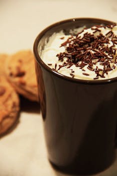 線上娛樂城遊戲