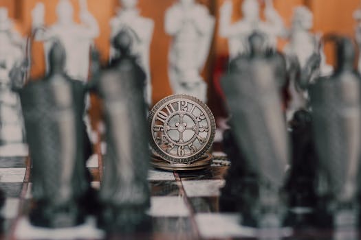 線上娛樂城遊戲