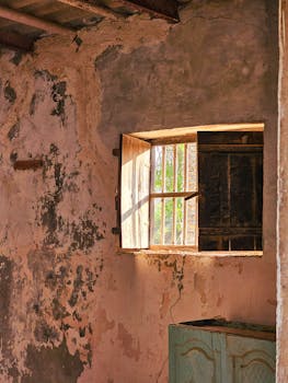 線上娛樂城遊戲