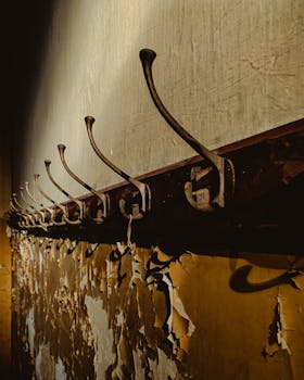 線上娛樂城遊戲