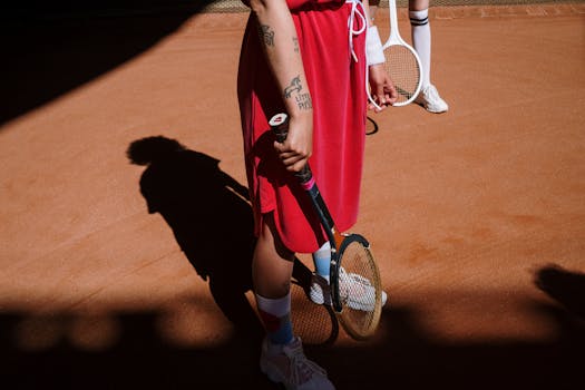 線上娛樂城遊戲