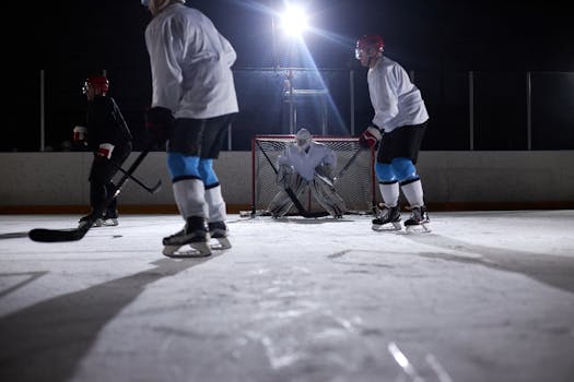 線上娛樂城遊戲