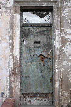 線上娛樂城遊戲