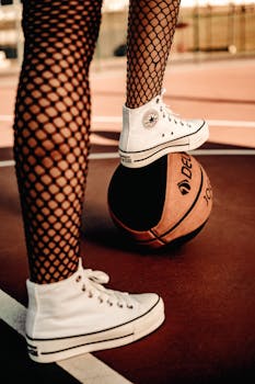 線上娛樂城遊戲